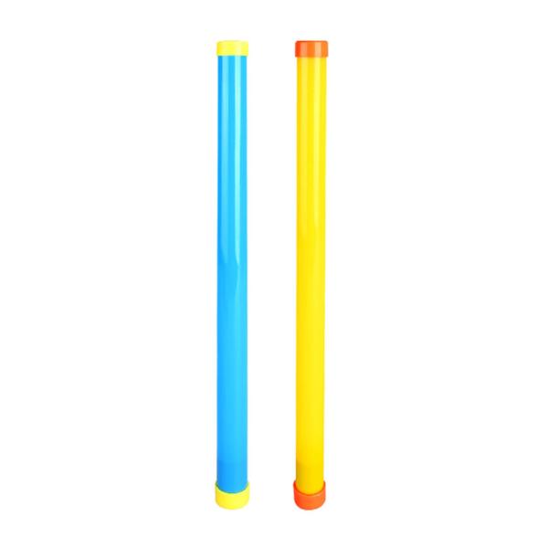 Groan Tube ノイズメーカー サウンドチューブおもちゃ 子供と大人用