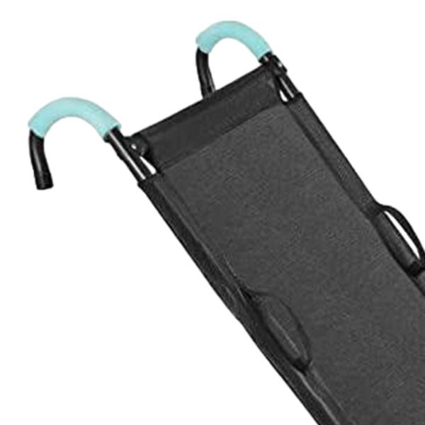 トランポリンスライド トランポリンジャンプスライダーアタッチメント 楽しい錆びにくいユニバーサルトランポリン階段 子供用トランポリンラダー