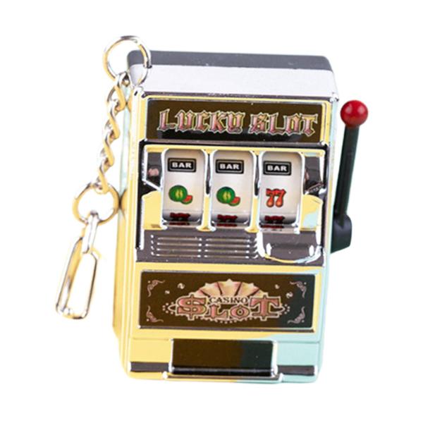 スロットマシンのおすすめ人気商品一覧 通販 - Yahoo!ショッピング