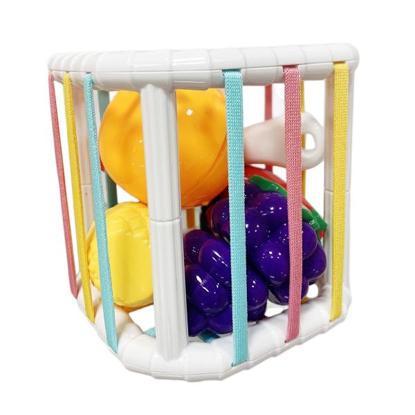 18ヶ月 おもちゃ（知育玩具）｜おもちゃ | ゲーム、おもちゃ の