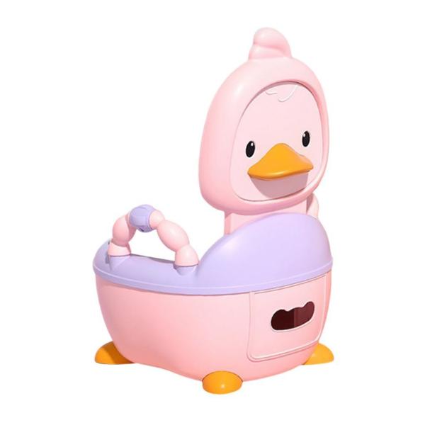 トイレトレーニング トイレトレーニング 移行用  赤ちゃん 子供 幼児用 ピンク