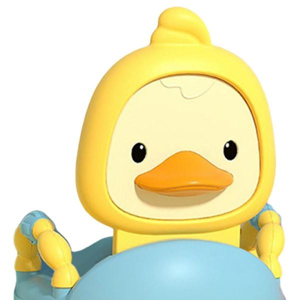 トイレトレーニング トイレトレーニング 移行用  赤ちゃん 子供 幼児用 イエロー
