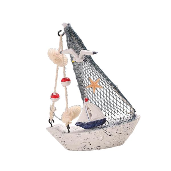 セーリングヨット（ゲーム、おもちゃ）のおすすめ人気商品一覧 通販