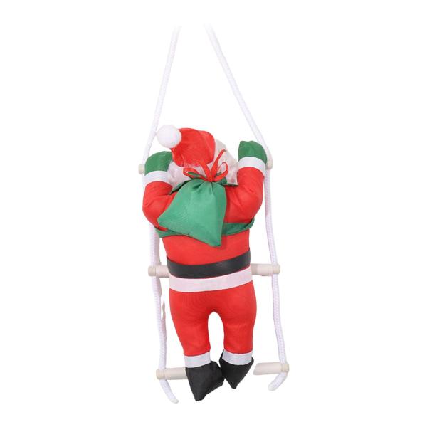 はしご サンタ（インテリア雑貨） | 家具、インテリア のおすすめ人気