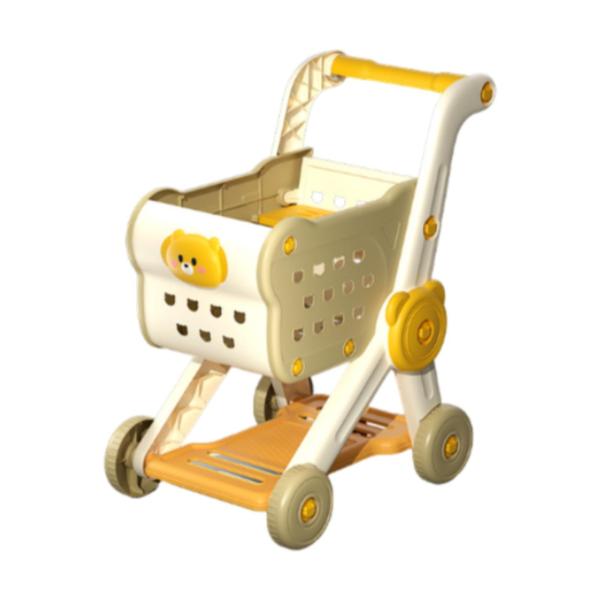 子供用カートのおすすめ人気商品一覧 通販 - Yahoo!ショッピング