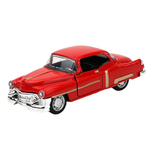 ダイキャストモデル クラシックカーのおすすめ人気商品一覧 通販