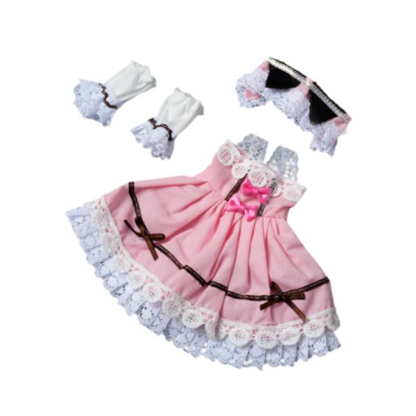 1/6 人形用プリンセスドレス ドレスアップ 衣類 11.81 インチ アクションフィギュア 人形 ファッション ガール用 自分だけの人形用コスプレ衣