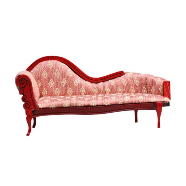 ドール用ソファのおすすめ人気商品一覧 通販 - Yahoo!ショッピング