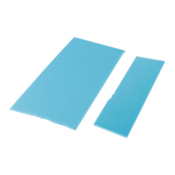 1/64スケール 建物モデルキット ジオラマ DIY ミニチュアシーン 簡単組み立て ストリートハウス 1:64スケール サンドテーブル用風景レイアウ