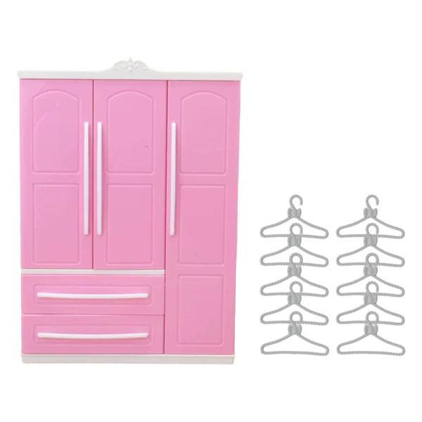 人形用クローゼットのおすすめ人気商品一覧 通販 - Yahoo!ショッピング