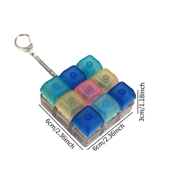 miletキーチェーンセット ノーマル16種 スパイラルキーチェーン ロング 30cm〜120cm | ソニック