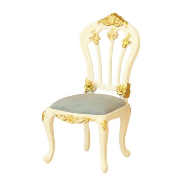 ドールチェアーのおすすめ人気商品一覧 通販 - Yahoo!ショッピング