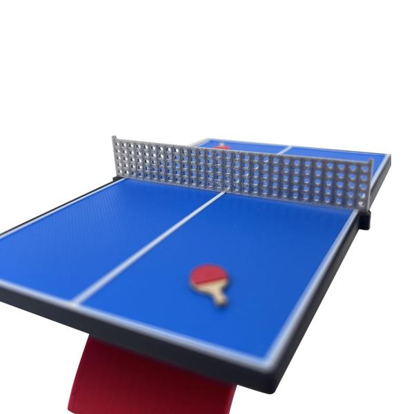 1:12スケール ミニチュアテーブル ごっこ遊び コレクション レイアウト デコレーション ドールハウス 家具