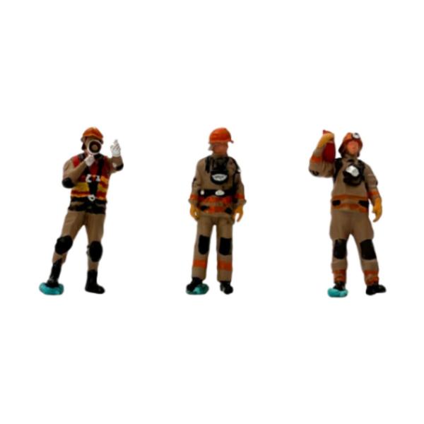 消防士フィギュアの商品一覧 通販 - Yahoo!ショッピング