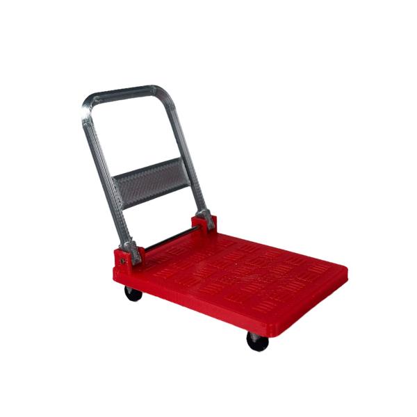 ミニトロリーカートモデルジオラマ、リアルなマイクロ風景装飾、ミニチュアDIYシーンアクセサリー写真撮影用小道具