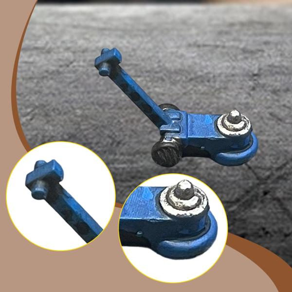 1:64 カージャックモデル 装飾ミニチュアシーン小道具 コレクター愛好家向け ブルー