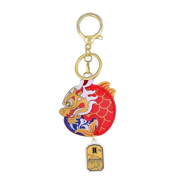 キーボックス ドラゴンのおすすめ人気商品一覧 通販 - Yahoo!ショッピング