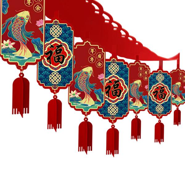 58036865000.jpg?size=n