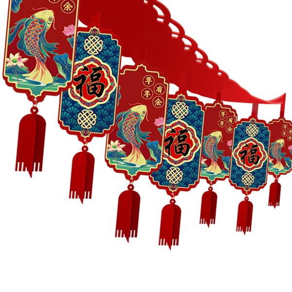 58036867000.jpg?size=n