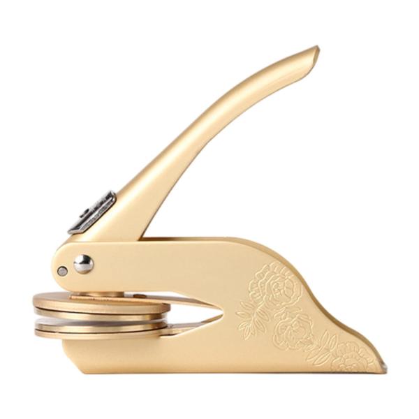 エンボッサーのおすすめ人気商品一覧 通販 - Yahoo!ショッピング