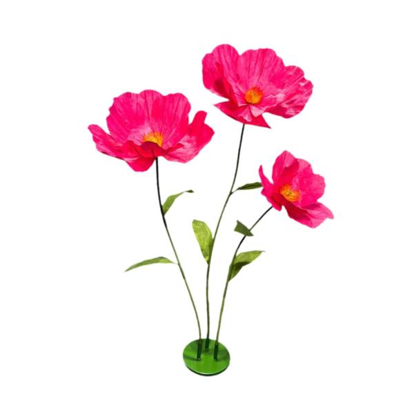 ジャイアントフラワーのおすすめ人気商品一覧 通販 - Yahoo!ショッピング