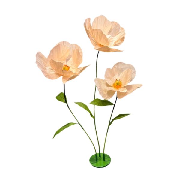 ジャイアントフラワーのおすすめ人気商品一覧 通販 - Yahoo!ショッピング