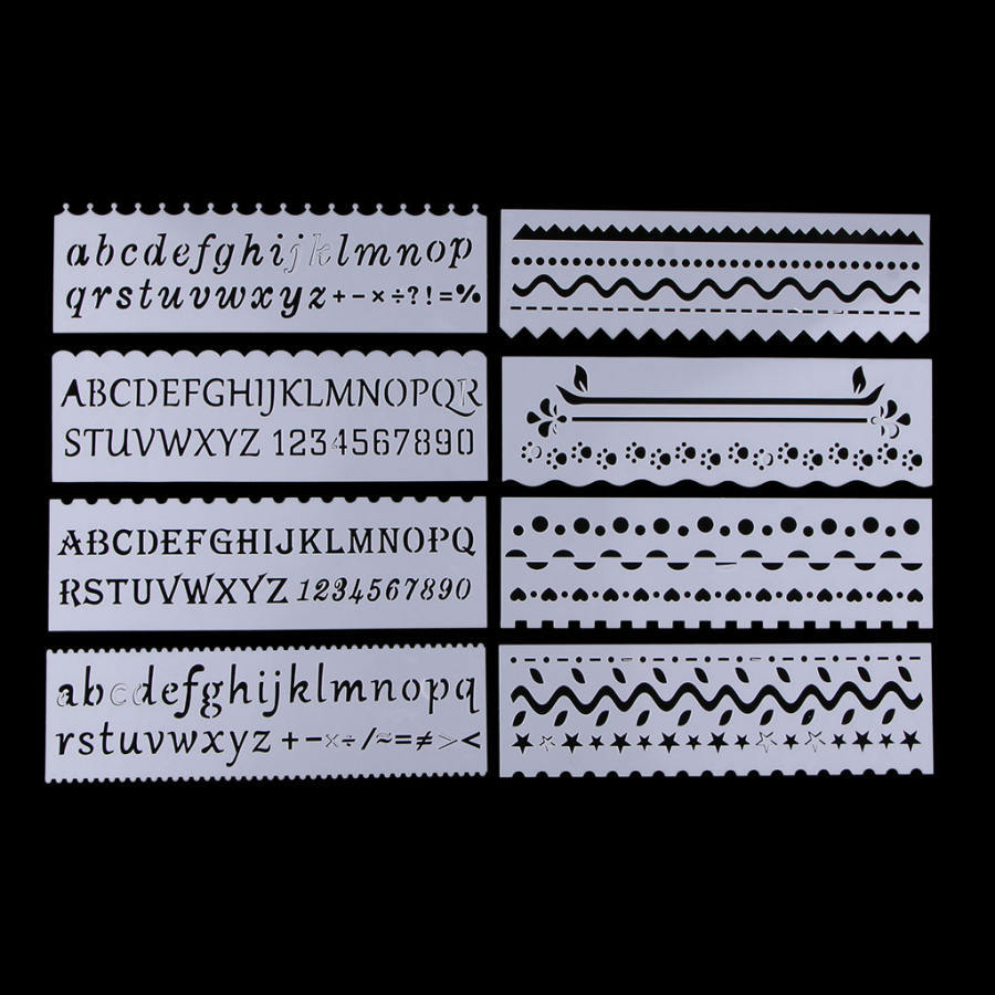 ステンシルシート 絵画 模写 描画 8個入り マルチスタイル テンプレート 全8選択 ディズニープリンセスのベビーグッズも大集合 ステンシルシート 絵画 模写 描画 8個入り マルチスタイル テンプレート 全8選択 ディズニープリンセスのベビーグッズも大集合