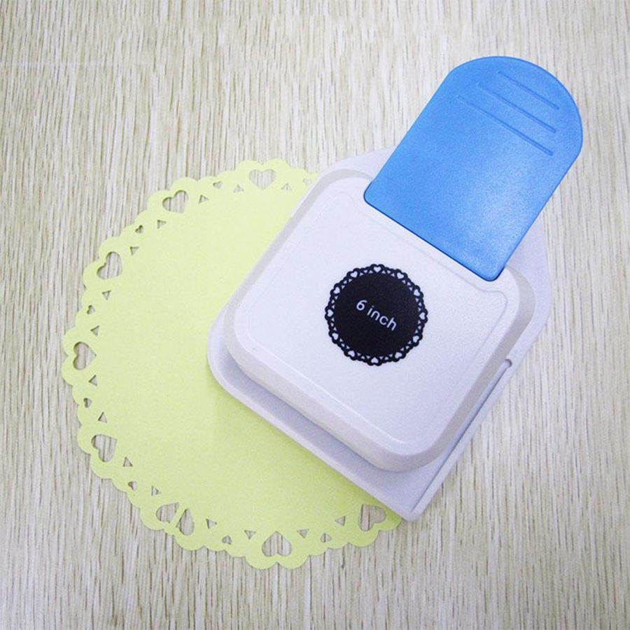 クラフトパンチ レースのおすすめ人気商品一覧 通販 - Yahoo!ショッピング