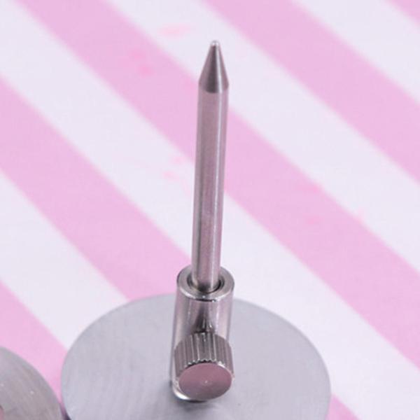 陶器粘土スタンド製作プロジェクト陶器モデリング彫刻陶器ツールホルダー粘土モードスタンドエキスパートアートクラフトキッズ