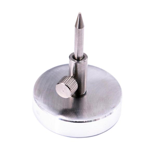 陶器粘土スタンド製作プロジェクト陶器モデリング彫刻陶器ツールホルダー粘土モードスタンドエキスパートアートクラフトキッズ