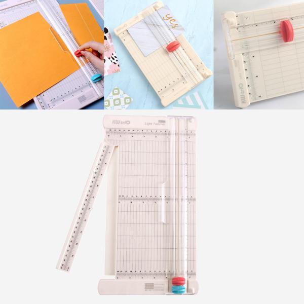 ペーパートリマー　スクラップブッキング ツールセット ペーパートリマースクラップブッキング ツールセット