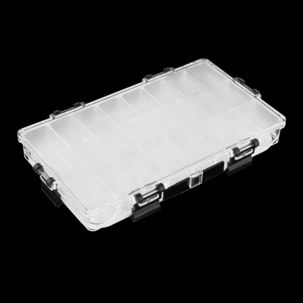 気密塗料収納パレットボックスガッシュ24のために濡れたままパレットでよく