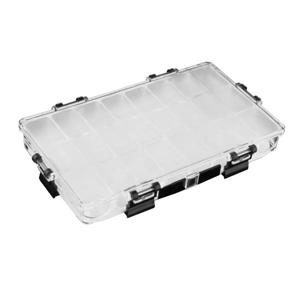 気密塗料収納パレットボックスガッシュ24のために濡れたままパレットでよく