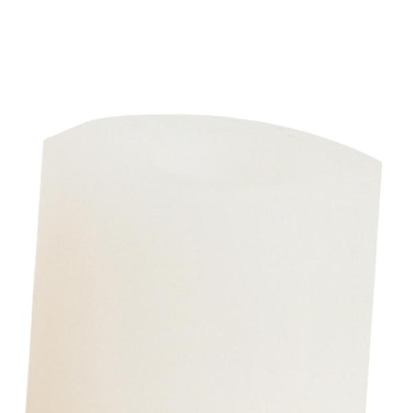 カボチャ石鹸型エポキシ樹脂鋳造シリコーン型の香りのキャンドル作り