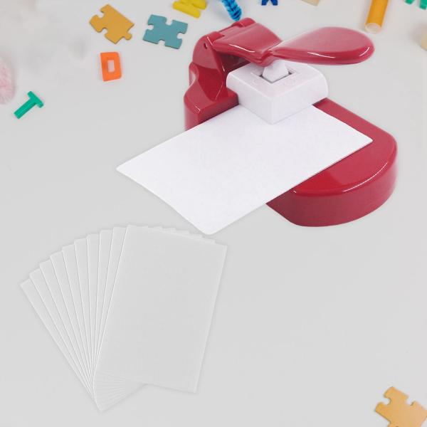 子供のためのパズル作成機プラスチック紙切削工具パズルメーカー｜stk-shop｜03
