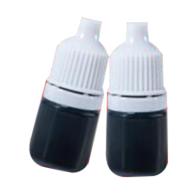 ローラー デジタル ティーチング インキ 足し算 引き算 1〜100 教師用