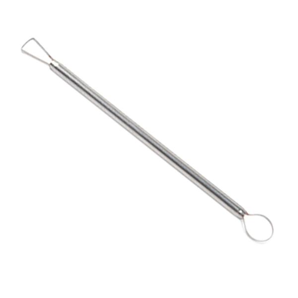 陶芸クラフト 陶器 粘土 彫刻道具 専門家向け 大人 17cm