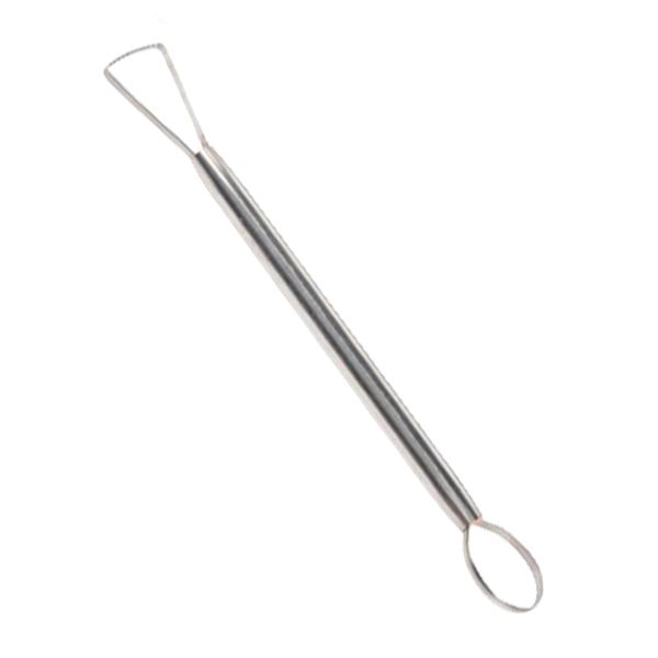 SALE／96%OFF】 両面陶器粘土彫刻ツール セラミック粘土陶器ツール プロフェッショナル用 陶芸作成キット 