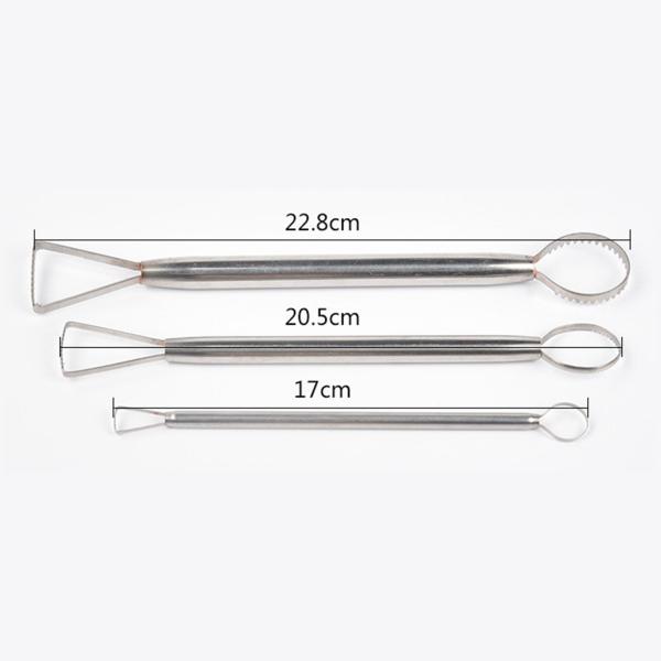 陶器粘土彫刻ツール 陶器彫刻 ポリマー粘土彫刻ツールセット 初心者用