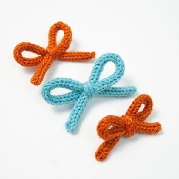 ミニ編み機 イージー ウィーバー ニッター DIY スカーフ ブレスレット セーター グリーン