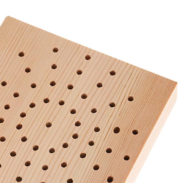 陶器粘土プラグボード正方形粘土プレート手作り粘土ベース人形モデルベースラウンド