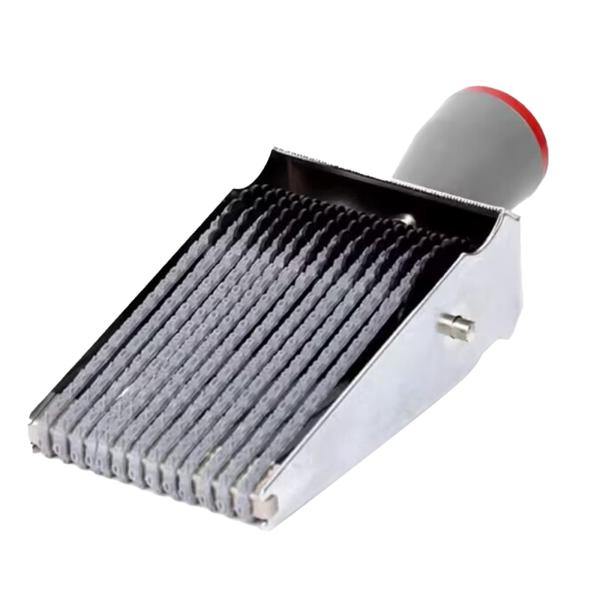 ローリングホイールパーソナライズされたアルファベット日付スタンパー、オフィスプランナードキュメント13桁用