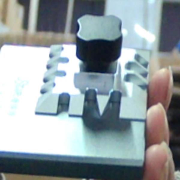 小さなエッチングパーツベンダーモデル DIY ツール修理金属 DIY ホビーツールモデリングツール戦車車両モデル構築アセンブリ