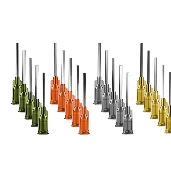 陶器ツール 粘土アーティスト ポータブル粘土陶器仕上げツール アクセサリーセット A 46個