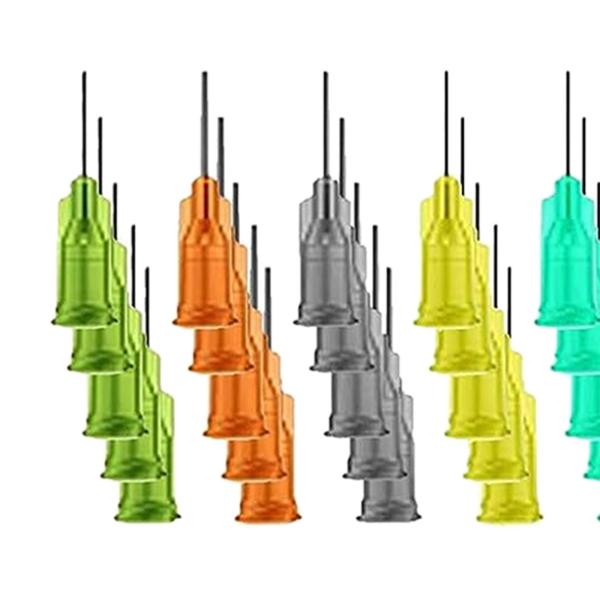 陶器ツール 粘土アーティスト ポータブル粘土陶器仕上げツール アクセサリーセット C 59個