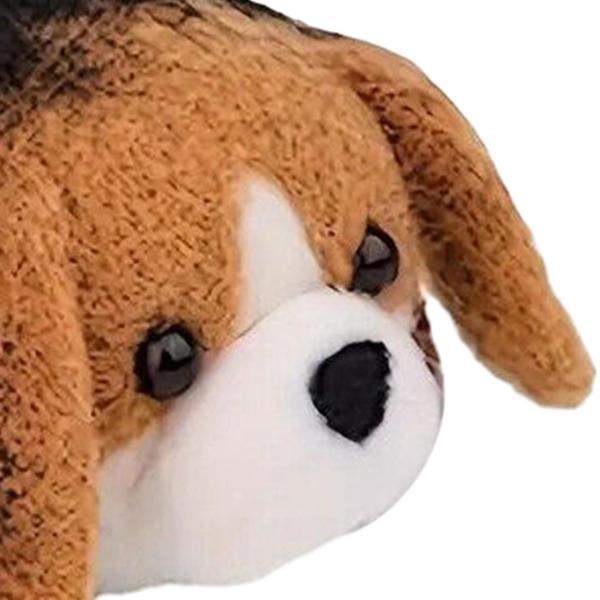 フェルト人形フェルトセットギフトフェルトパッドアートバックパックアクセサリーフェルトキットスタイル E