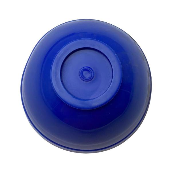 ミキシングボウル、ミキシングカップフェイシャルマスクボウル、フェイスマスクミキシングボウル、ミックスボウル石膏、磨き粉、アルギン酸塩用混合ツール