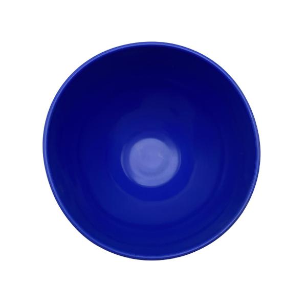 ミキシングボウル、ミキシングカップフェイシャルマスクボウル、フェイスマスクミキシングボウル、ミックスボウル石膏、磨き粉、アルギン酸塩用混合ツール