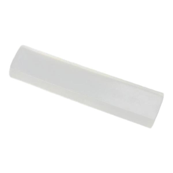 5x 成形可能な樹脂ストリップ、熱可塑性ストリップ、樹脂玩具用品、樹脂アート、DIY クラフト用の彫刻材料モデリング粘土