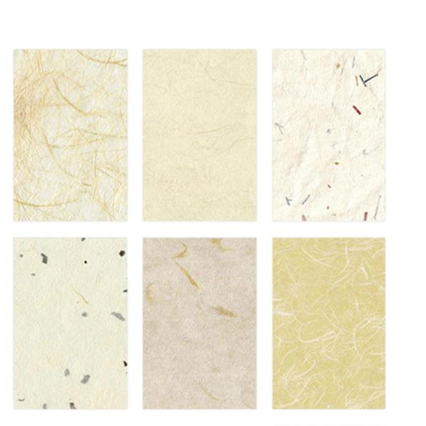 イエロー スクラップブック用紙 図面を書くためのスクラップブック用紙